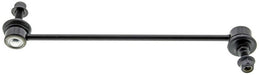 Suspension Stabilizer Bar Link Kit Mevotech GK80258