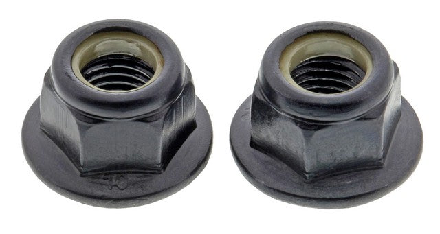 Suspension Stabilizer Bar Link Kit Mevotech GK80258