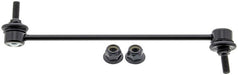 Suspension Stabilizer Bar Link Kit Mevotech GK80258