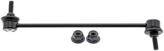 Suspension Stabilizer Bar Link Kit Mevotech GK80258