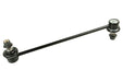 Suspension Stabilizer Bar Link Kit Mevotech GK80258