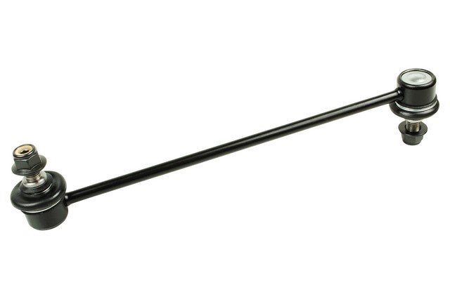 Suspension Stabilizer Bar Link Kit Mevotech GK80258