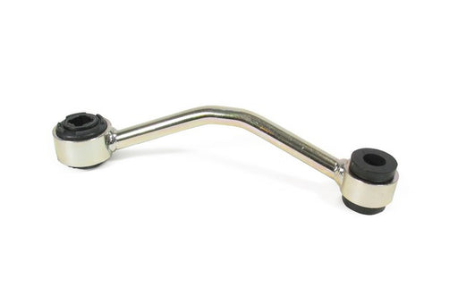 Suspension Stabilizer Bar Link Kit Mevotech GK80259