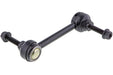Suspension Stabilizer Bar Link Kit Mevotech GK80261