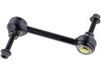 Suspension Stabilizer Bar Link Kit Mevotech GK80261