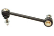 Suspension Stabilizer Bar Link Kit Mevotech GK80262