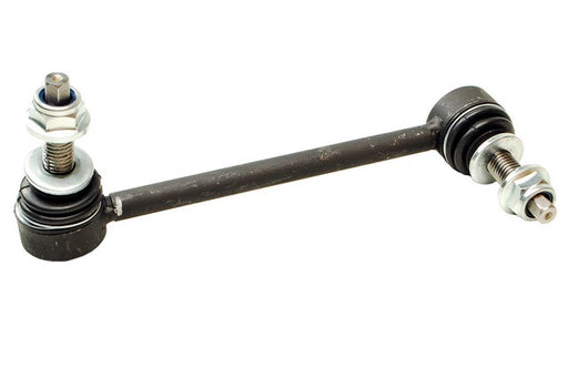 Suspension Stabilizer Bar Link Kit Mevotech GK80262