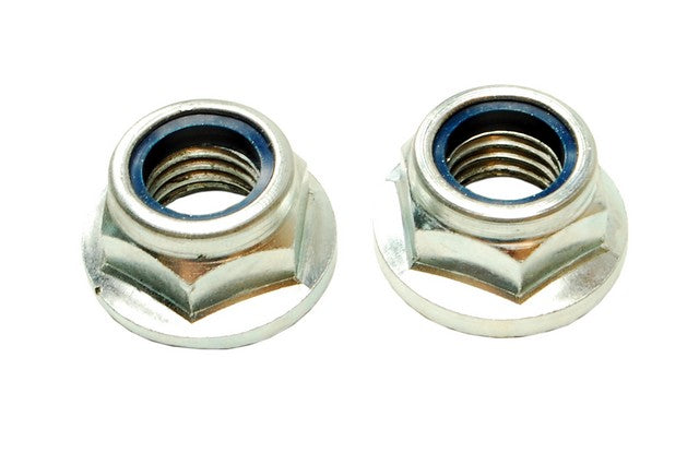 Suspension Stabilizer Bar Link Kit Mevotech GK80262