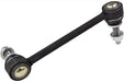 Suspension Stabilizer Bar Link Kit Mevotech GK80263