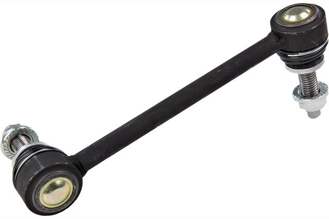 Suspension Stabilizer Bar Link Kit Mevotech GK80263