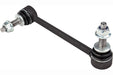 Suspension Stabilizer Bar Link Kit Mevotech GK80263