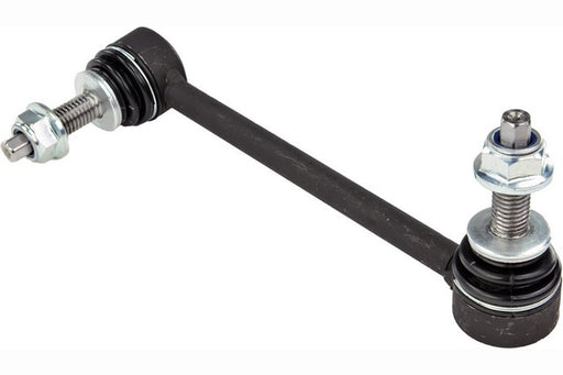 Suspension Stabilizer Bar Link Kit Mevotech GK80263