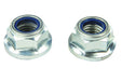 Suspension Stabilizer Bar Link Kit Mevotech GK80263