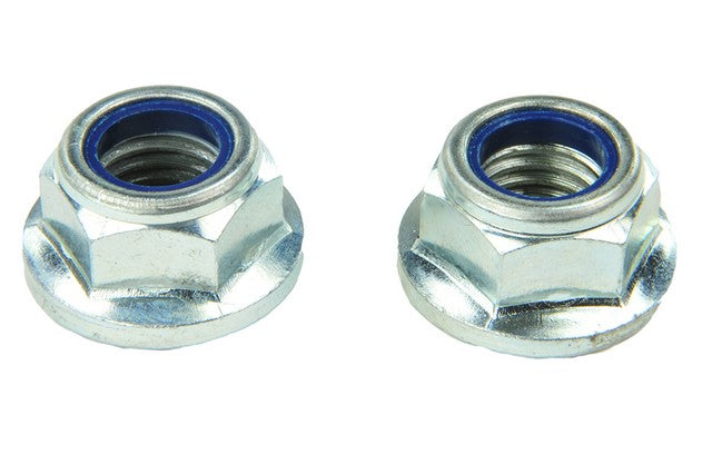 Suspension Stabilizer Bar Link Kit Mevotech GK80263