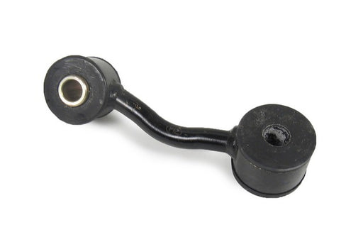 Suspension Stabilizer Bar Link Kit Mevotech GK80265