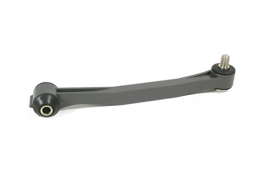 Suspension Stabilizer Bar Link Kit Mevotech GK80267