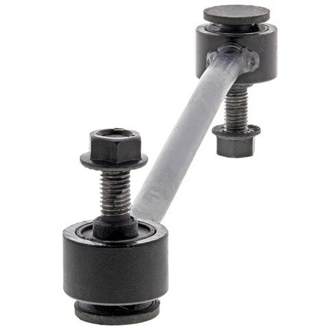 Suspension Stabilizer Bar Link Kit Mevotech GK80269