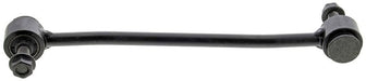Suspension Stabilizer Bar Link Kit Mevotech GK80269