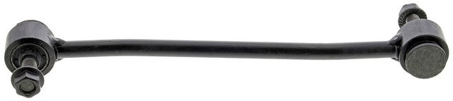 Suspension Stabilizer Bar Link Kit Mevotech GK80269