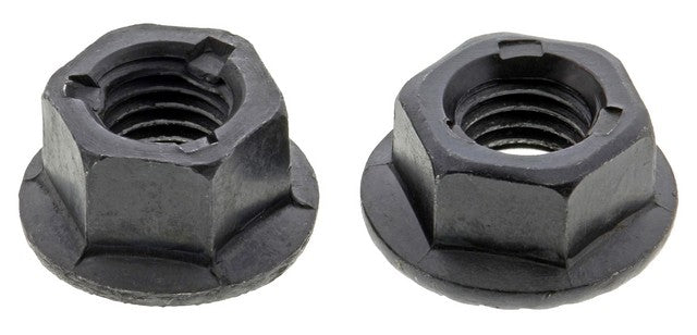 Suspension Stabilizer Bar Link Kit Mevotech GK80269