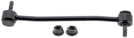 Suspension Stabilizer Bar Link Kit Mevotech GK80269