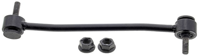 Suspension Stabilizer Bar Link Kit Mevotech GK80269