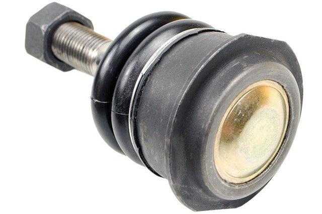 Suspension Ball Joint Mevotech GK80272