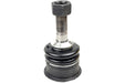 Suspension Ball Joint Mevotech GK80272