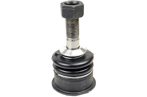 Suspension Ball Joint Mevotech GK80272