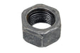 Suspension Ball Joint Mevotech GK80272