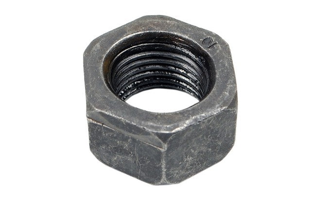 Suspension Ball Joint Mevotech GK80272
