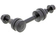 Suspension Stabilizer Bar Link Kit Mevotech GK80278