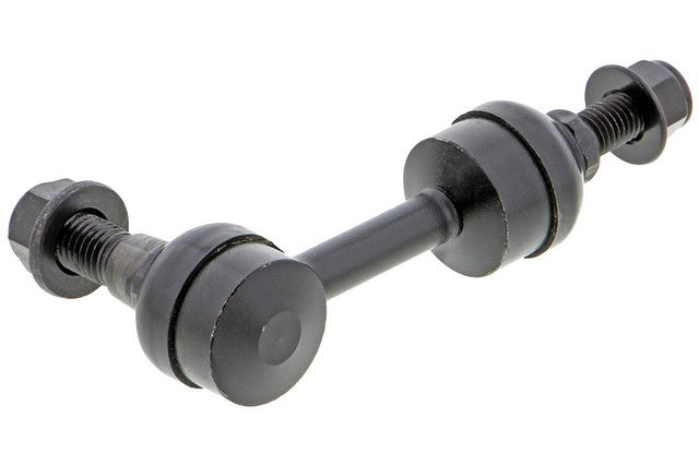 Suspension Stabilizer Bar Link Kit Mevotech GK80278