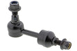Suspension Stabilizer Bar Link Kit Mevotech GK80278