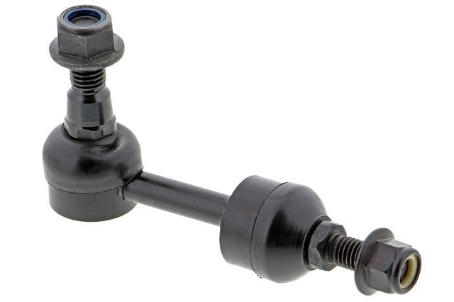 Suspension Stabilizer Bar Link Kit Mevotech GK80278