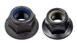 Suspension Stabilizer Bar Link Kit Mevotech GK80278