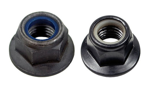 Suspension Stabilizer Bar Link Kit Mevotech GK80278