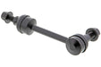 Suspension Stabilizer Bar Link Kit Mevotech GK80279