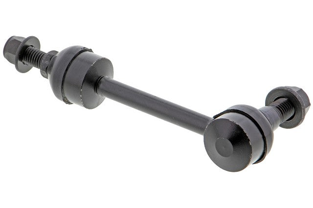 Suspension Stabilizer Bar Link Kit Mevotech GK80279