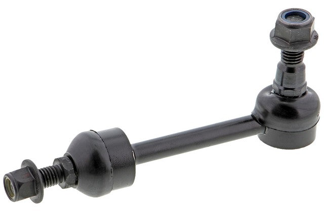 Suspension Stabilizer Bar Link Kit Mevotech GK80279