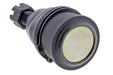 Suspension Ball Joint Mevotech GK80281