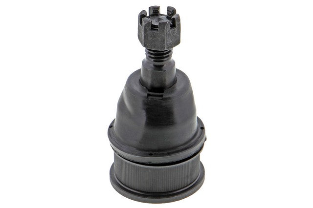 Suspension Ball Joint Mevotech GK80281