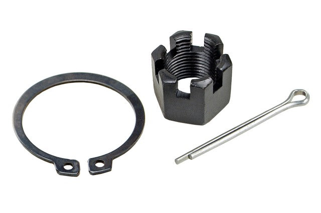 Suspension Ball Joint Mevotech GK80281