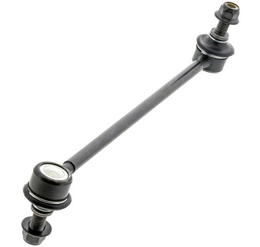 Suspension Stabilizer Bar Link Kit Mevotech GK80296
