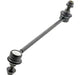 Suspension Stabilizer Bar Link Kit Mevotech GK80296