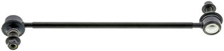 Suspension Stabilizer Bar Link Kit Mevotech GK80296