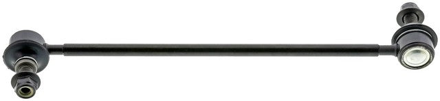 Suspension Stabilizer Bar Link Kit Mevotech GK80296