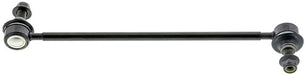 Suspension Stabilizer Bar Link Kit Mevotech GK80296