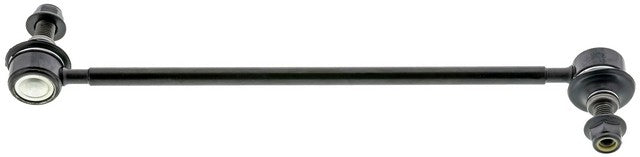 Suspension Stabilizer Bar Link Kit Mevotech GK80296