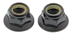 Suspension Stabilizer Bar Link Kit Mevotech GK80296